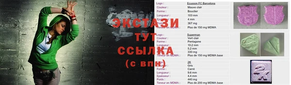ГАЛЛЮЦИНОГЕННЫЕ ГРИБЫ Белокуриха