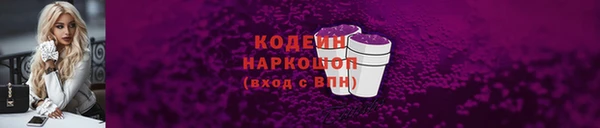 соль ск Богданович