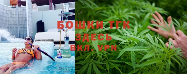 первитин Белоозёрский