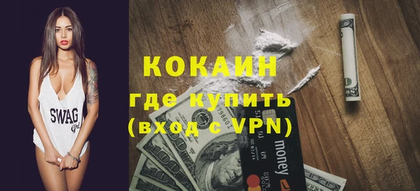 ГАЛЛЮЦИНОГЕННЫЕ ГРИБЫ Белокуриха
