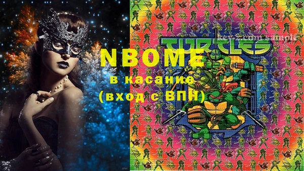 apvp Богородицк
