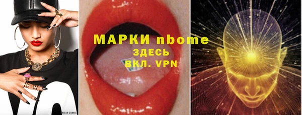 apvp Богородицк